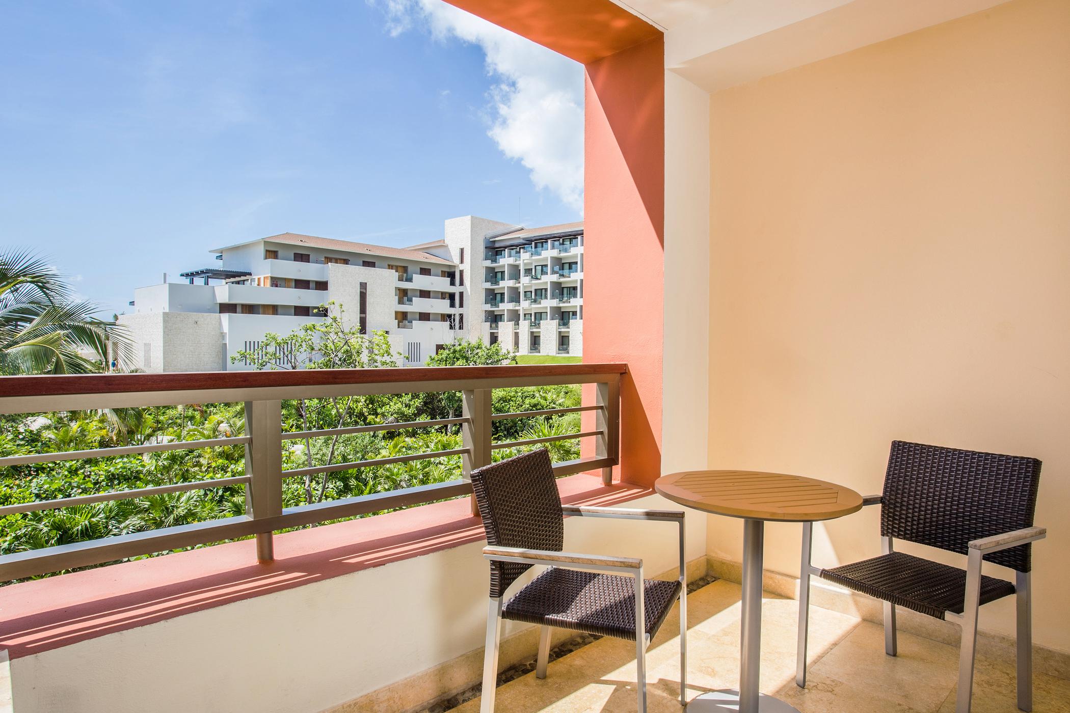 Secrets Playa Mujeres Golf & Spa Resort (Adults Only) カンクン エクステリア 写真