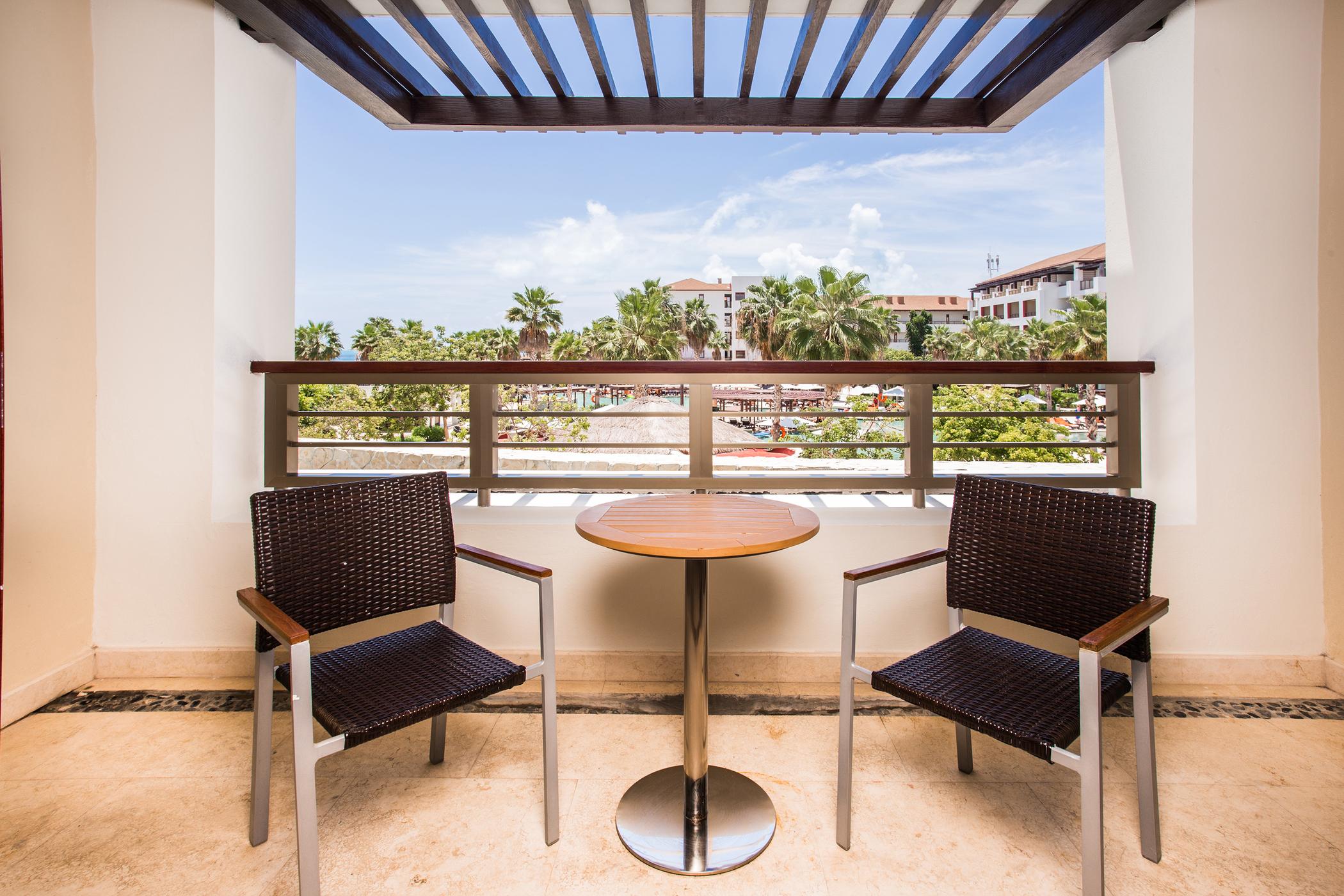 Secrets Playa Mujeres Golf & Spa Resort (Adults Only) カンクン エクステリア 写真