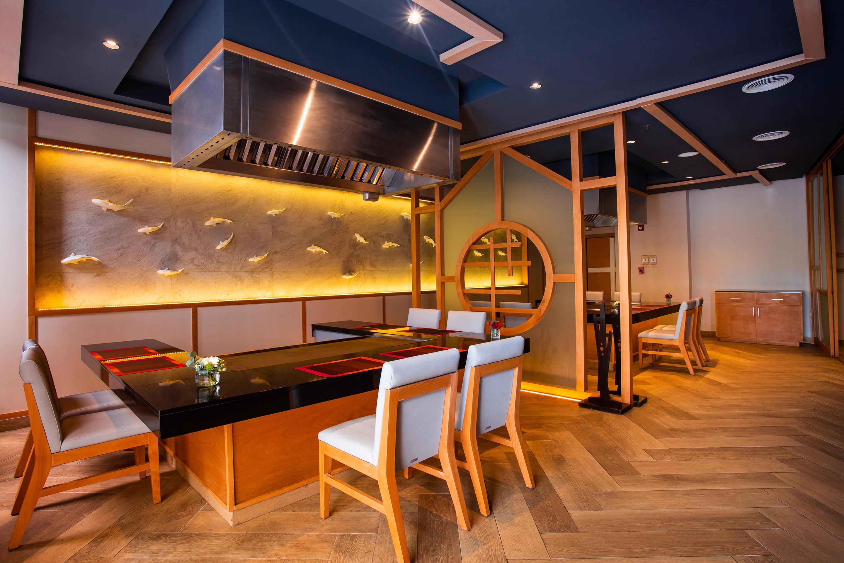 Secrets Playa Mujeres Golf & Spa Resort (Adults Only) カンクン エクステリア 写真